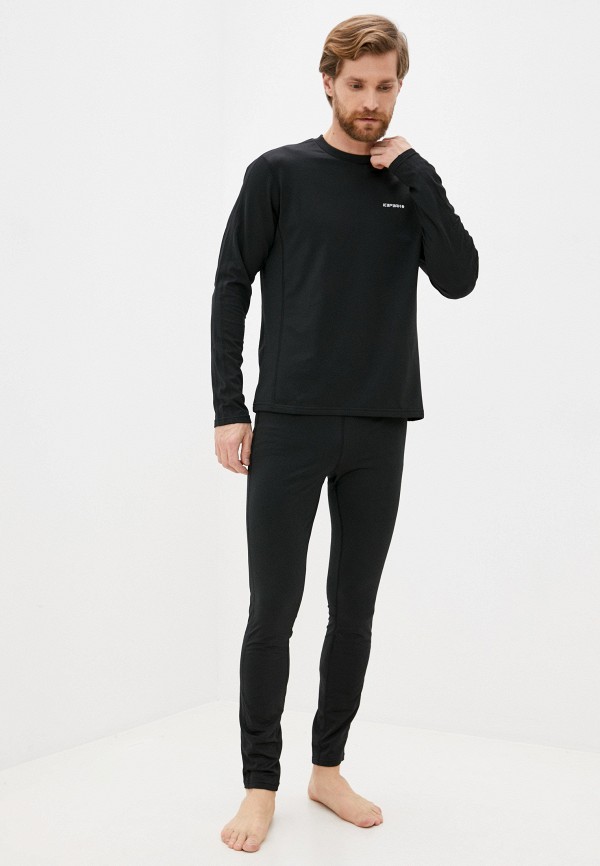 Icepeak Термобелье низ - фото 2