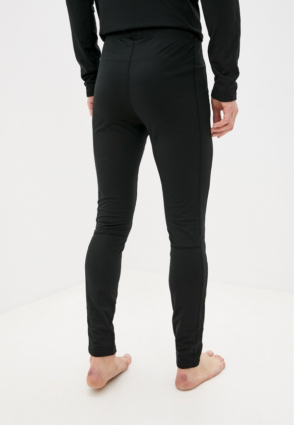 Icepeak Термобелье низ - фото 3