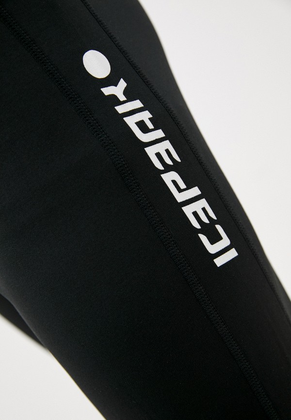 Icepeak Термобелье низ - фото 4