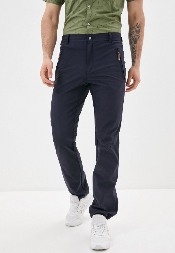 Icepeak Брюки - фото 1