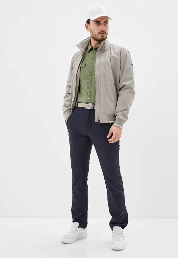 Icepeak Брюки - фото 2