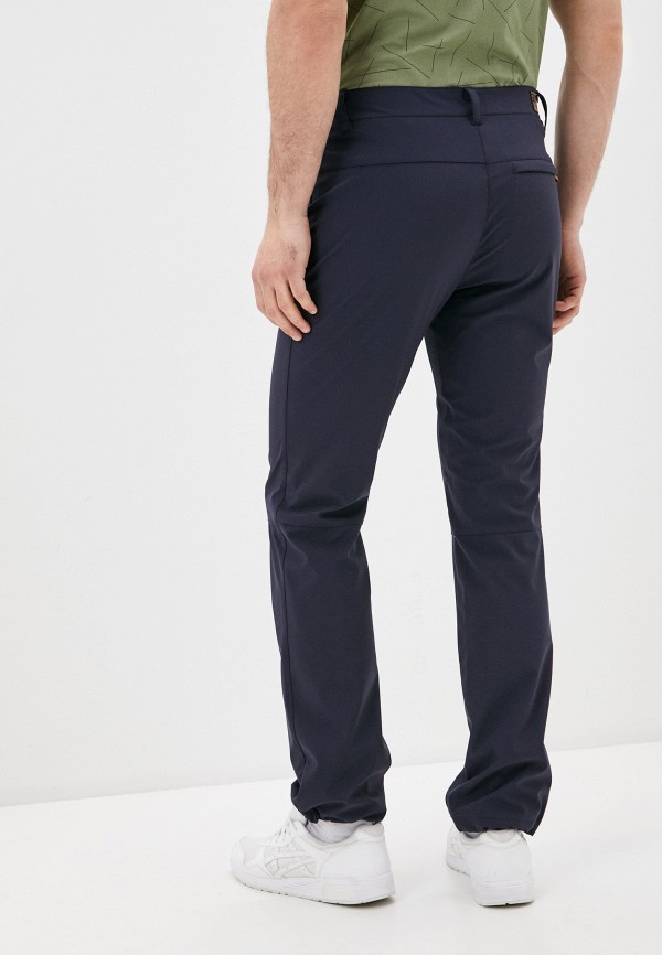 Icepeak Брюки - фото 3