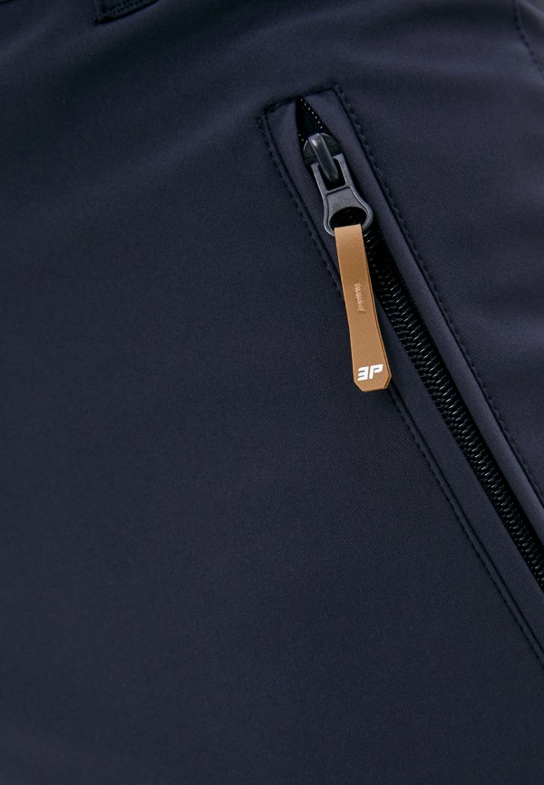 Icepeak Брюки - фото 4