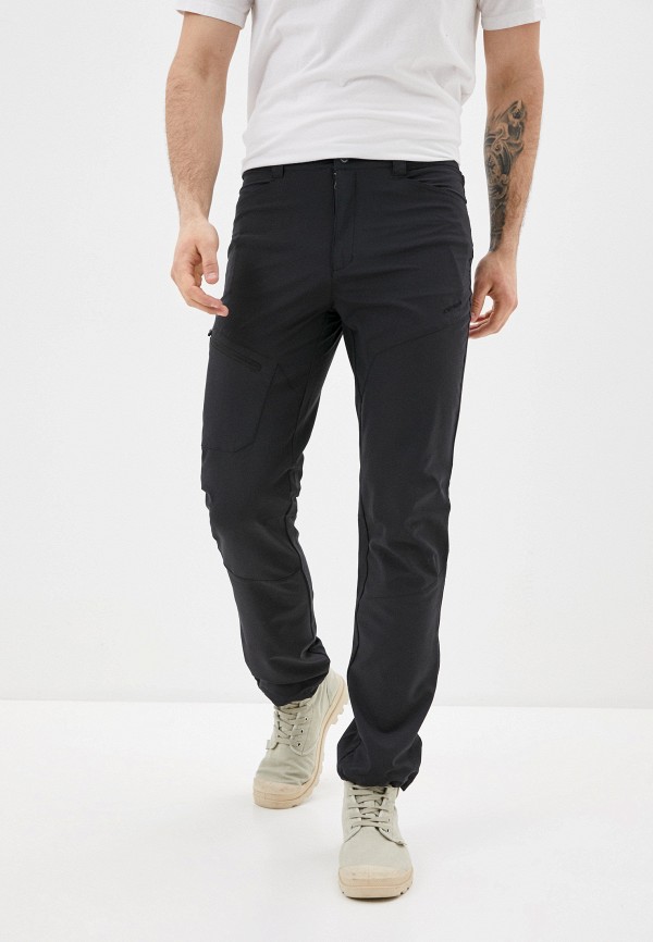 Icepeak Брюки - фото 1