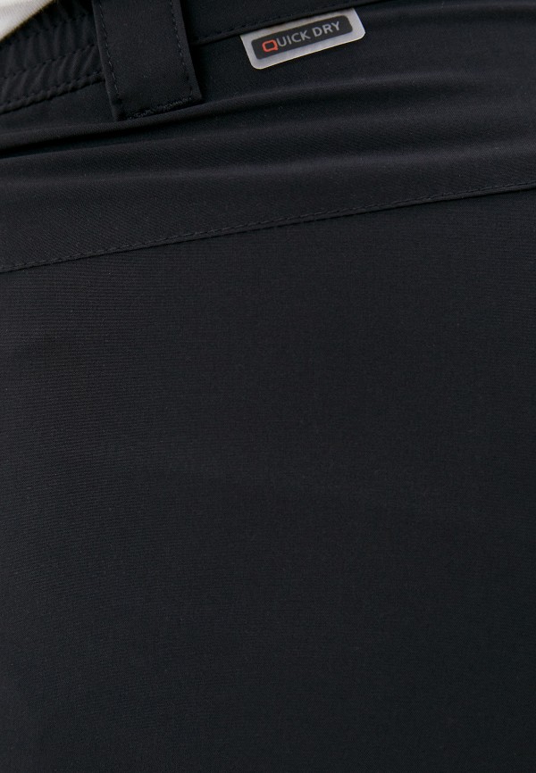 Icepeak Брюки - фото 4