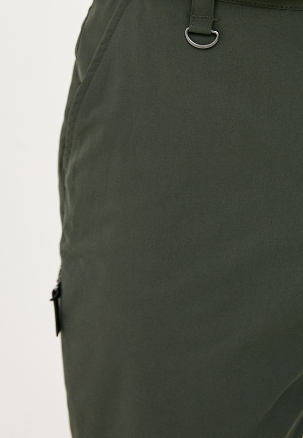 Icepeak Шорты - ALDEN - фото 4