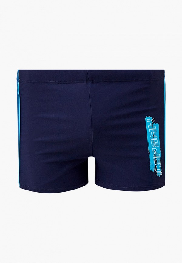 Icepeak Плавки - IMBABA - фото 1