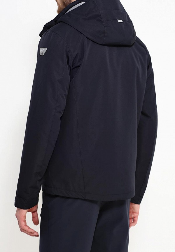 Icepeak Куртка утепленная - VITALI - фото 4