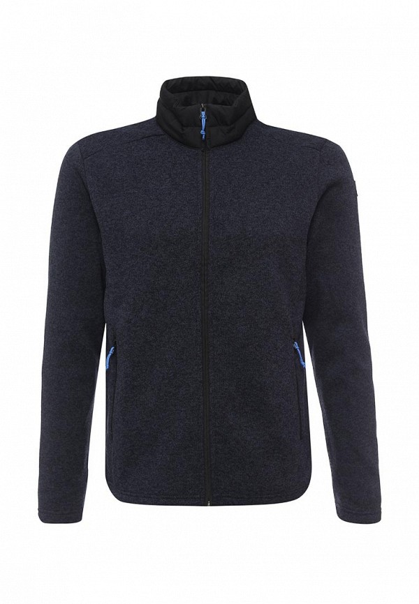 Icepeak Олимпийка - LARS - фото 1