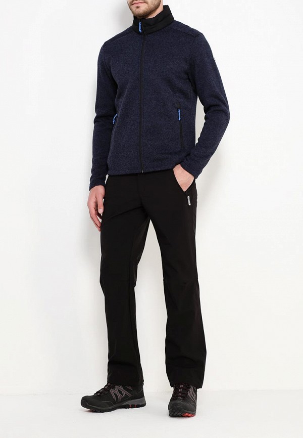 Icepeak Олимпийка - LARS - фото 2