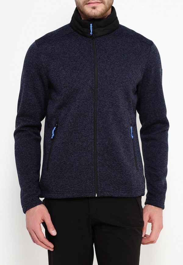 Icepeak Олимпийка - LARS - фото 3