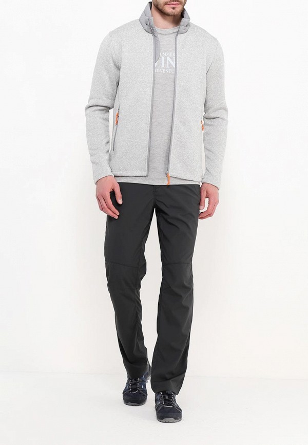 Icepeak Олимпийка - LARS - фото 2