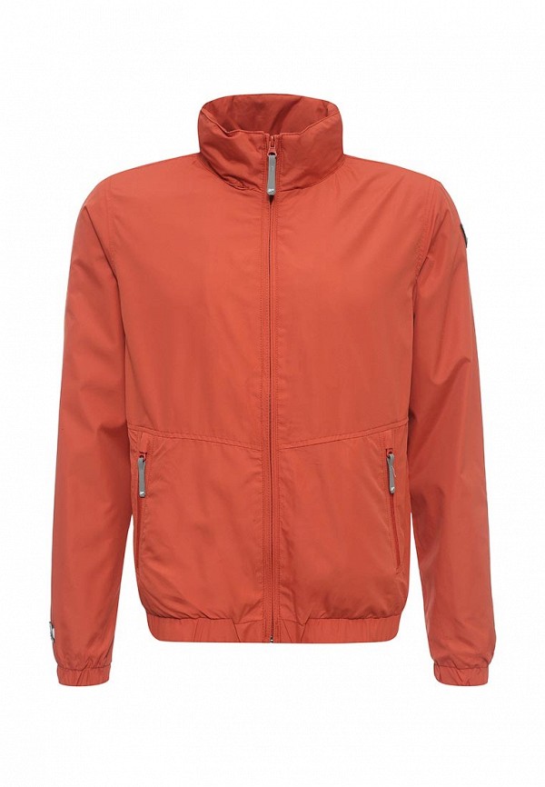 Icepeak Куртка - LADDIE - фото 1