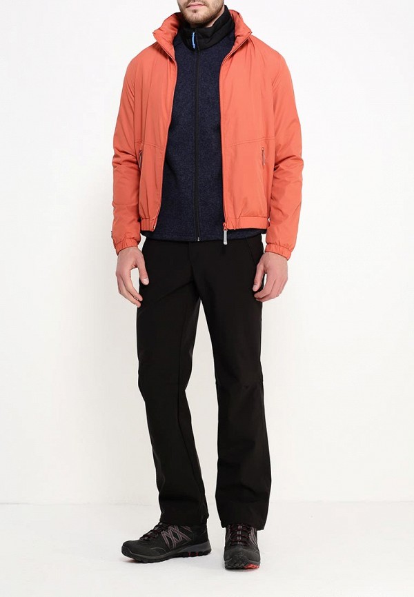 Icepeak Куртка - LADDIE - фото 2