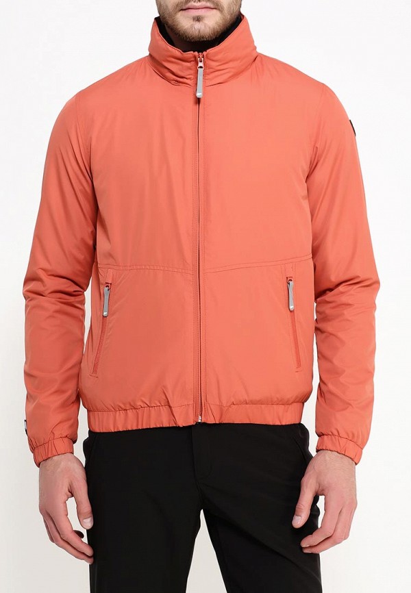 Icepeak Куртка - LADDIE - фото 3