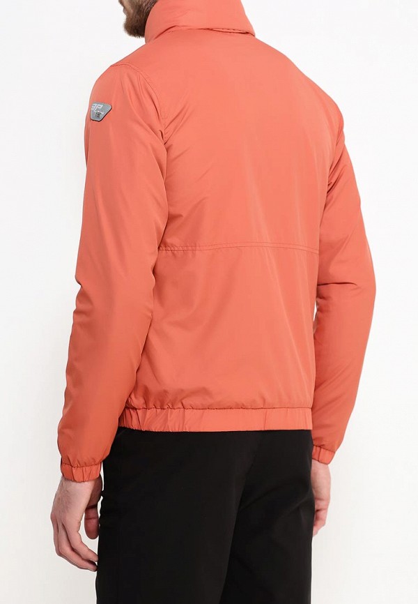 Icepeak Куртка - LADDIE - фото 4