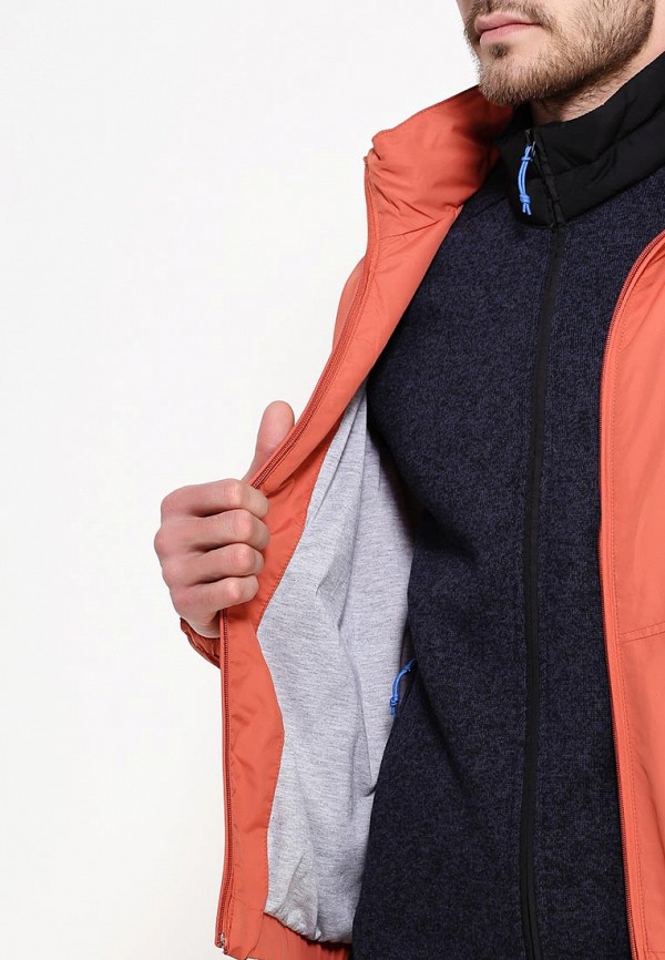 Icepeak Куртка - LADDIE - фото 5