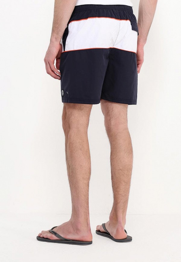 Icepeak Шорты для плавания - MELVIN - фото 4