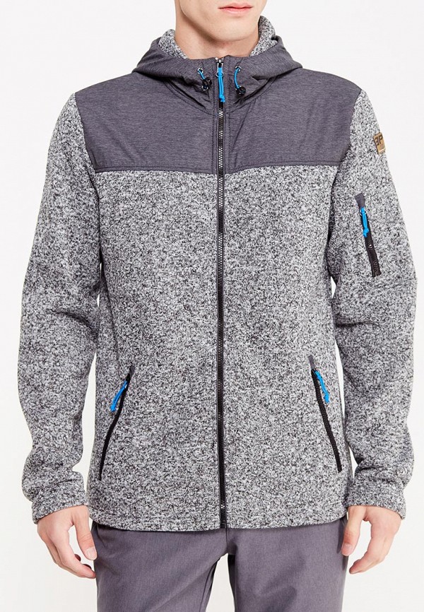 Icepeak Толстовка - TED - фото 1