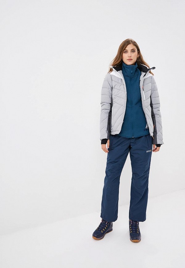 Icepeak Куртка спортивная - KENDRA - фото 2