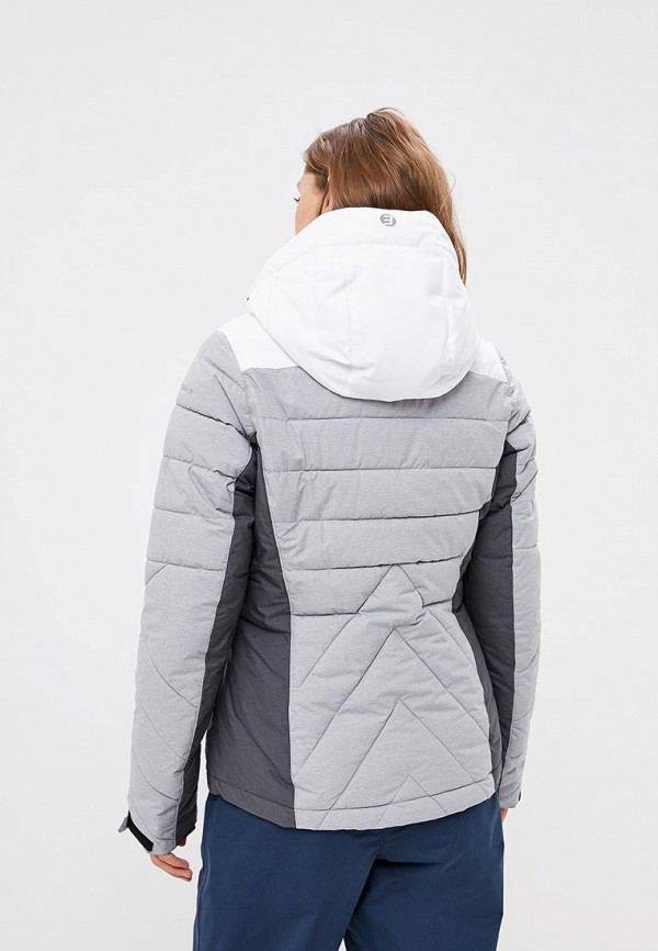 Icepeak Куртка спортивная - KENDRA - фото 3