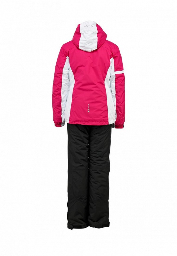 Icepeak Костюм горнолыжный - фото 2