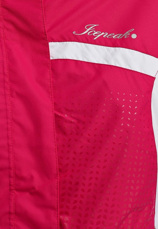 Icepeak Костюм горнолыжный - фото 3