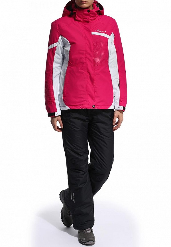 Icepeak Костюм горнолыжный - фото 4