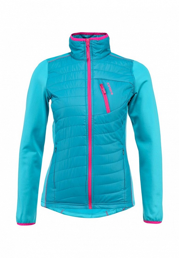 Icepeak Олимпийка - фото 1