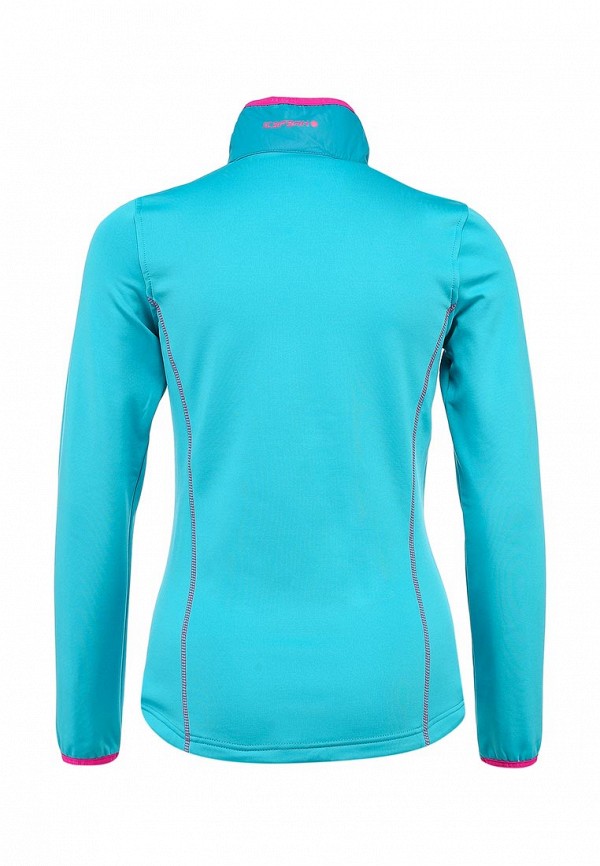 Icepeak Олимпийка - фото 2