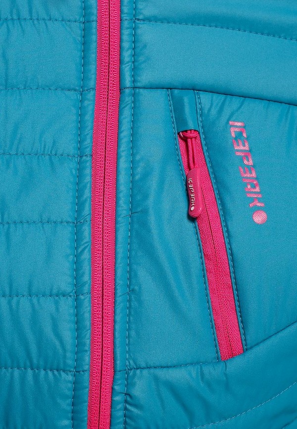Icepeak Олимпийка - фото 3