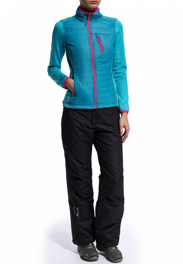 Icepeak Олимпийка - фото 4