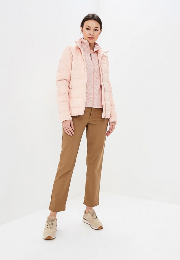 Icepeak Олимпийка - LAYLA - фото 2