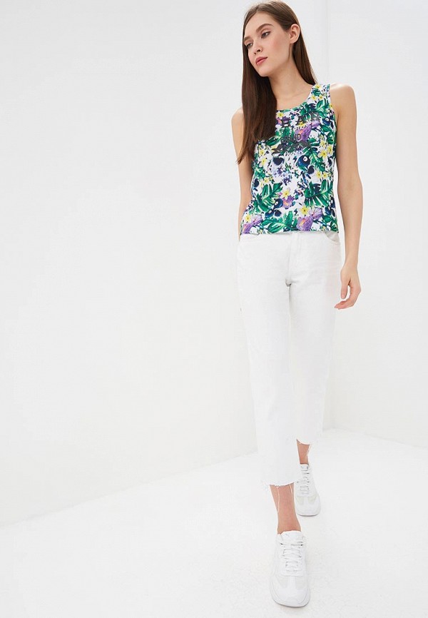 Icepeak Майка - MAYA - фото 2