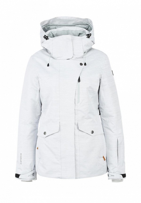 Icepeak Куртка горнолыжная - TERESA - фото 1