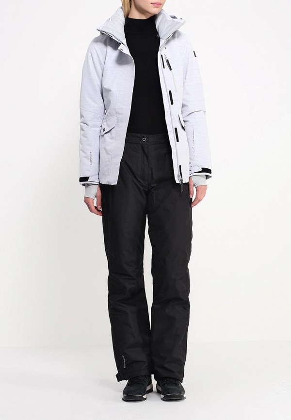 Icepeak Куртка горнолыжная - TERESA - фото 2