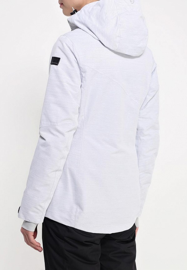 Icepeak Куртка горнолыжная - TERESA - фото 4