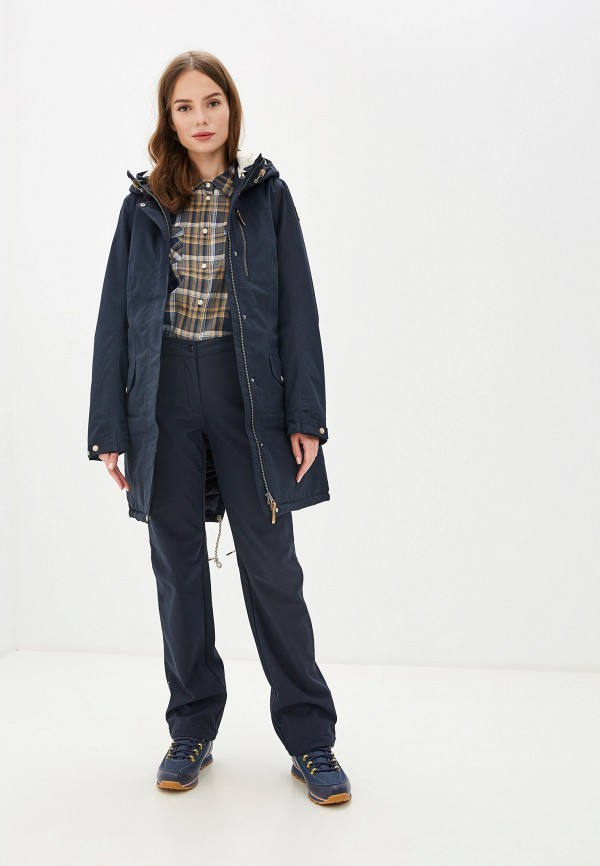 Icepeak Парка - EP ADONA - фото 2