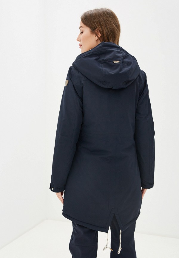 Icepeak Парка - EP ADONA - фото 3