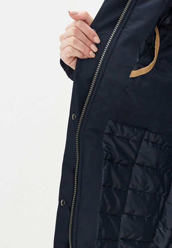 Icepeak Парка - EP ADONA - фото 4