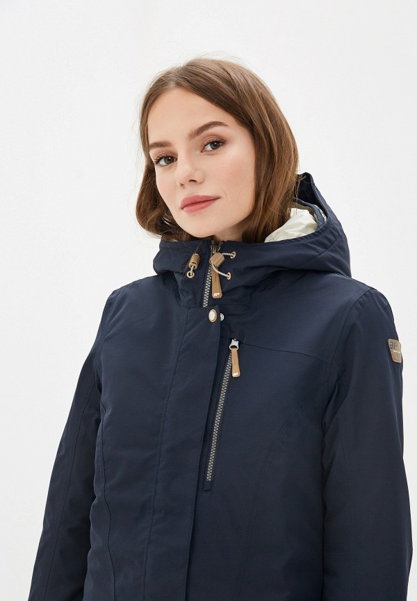 Icepeak Парка - EP ADONA - фото 5