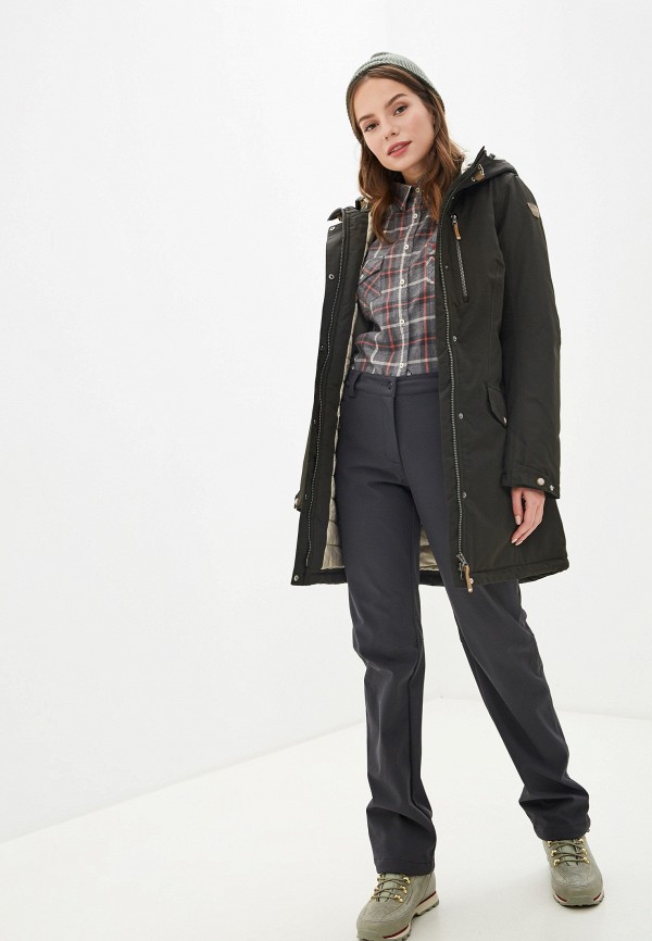 Icepeak Парка - EP ADONA - фото 2