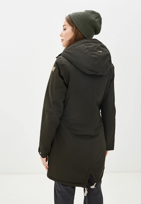 Icepeak Парка - EP ADONA - фото 3