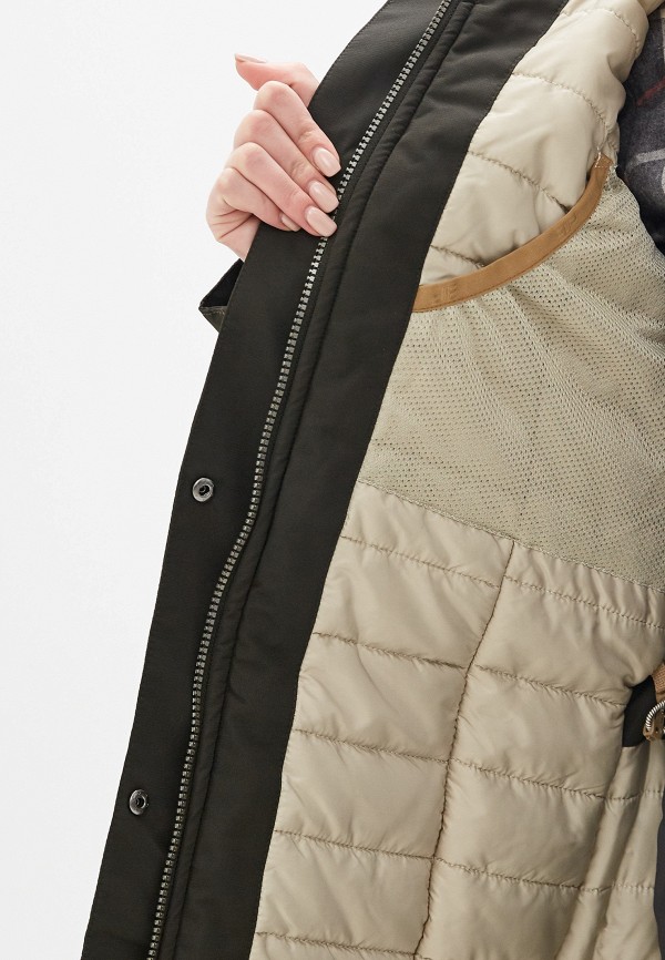 Icepeak Парка - EP ADONA - фото 4