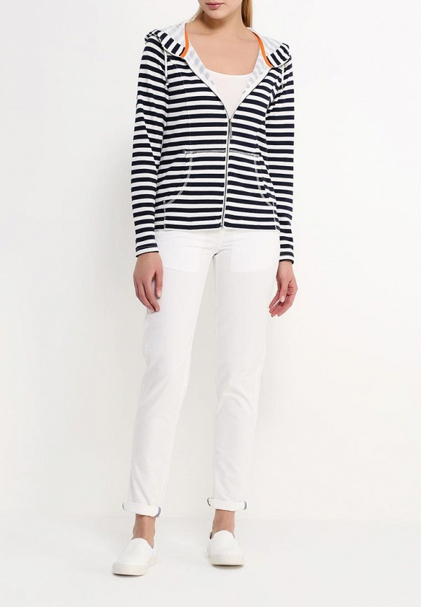 Icepeak Толстовка - LYNN - фото 2