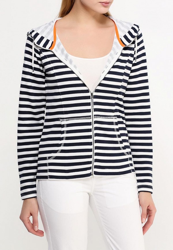 Icepeak Толстовка - LYNN - фото 3