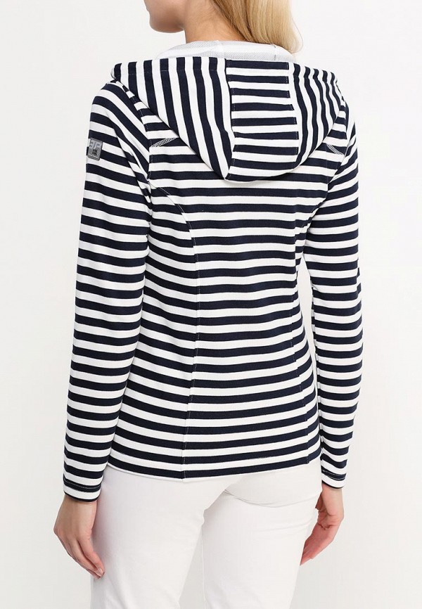 Icepeak Толстовка - LYNN - фото 4