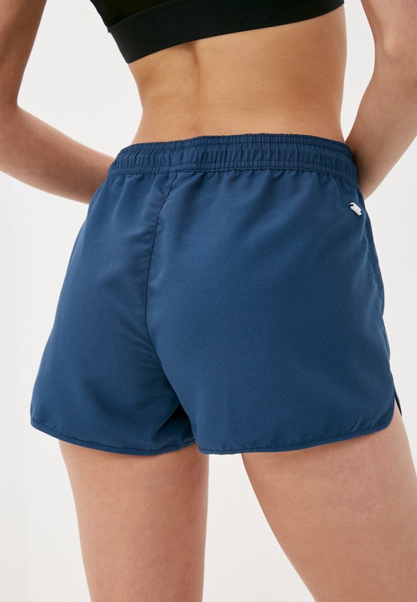 Icepeak Шорты спортивные - фото 3