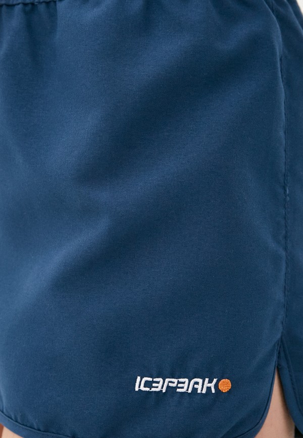 Icepeak Шорты спортивные - фото 4