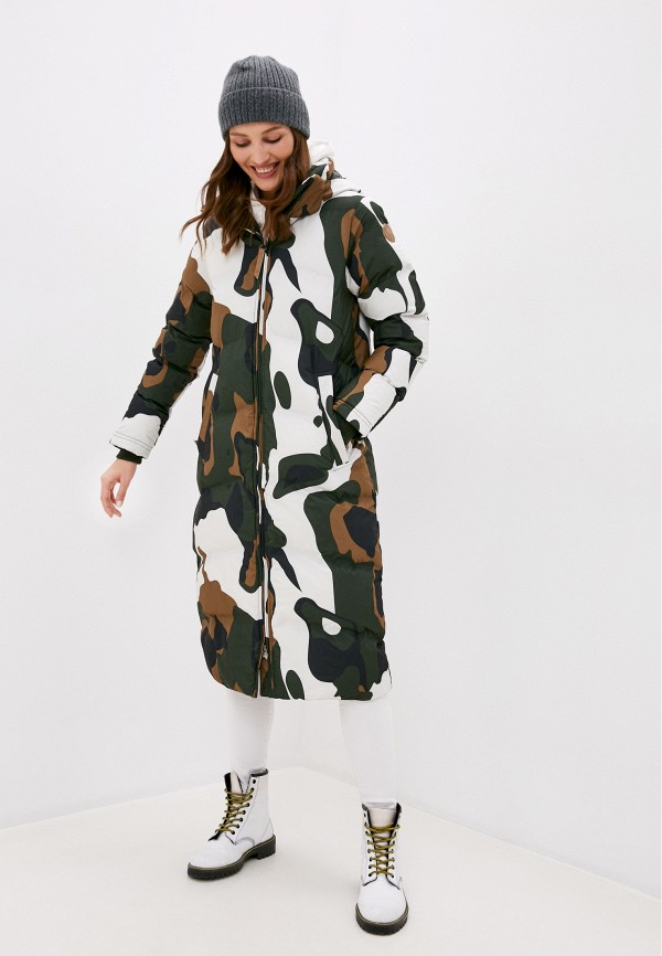 Icepeak Куртка утепленная - фото 1